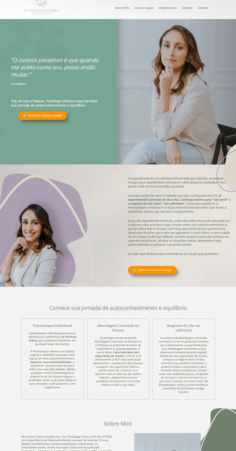rota-lp1-w1.webp