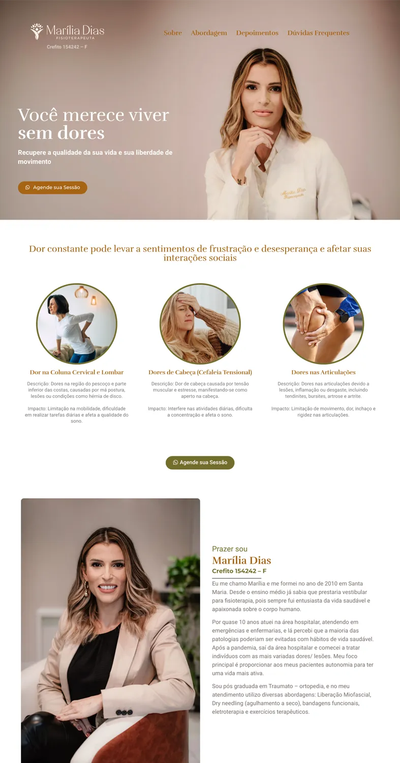 rota-lp12-w1.webp