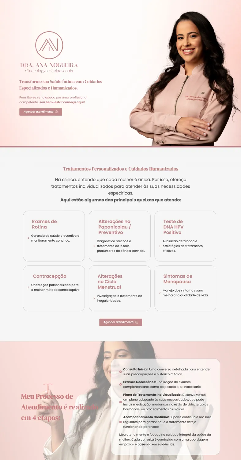 rota-lp14-w1.webp