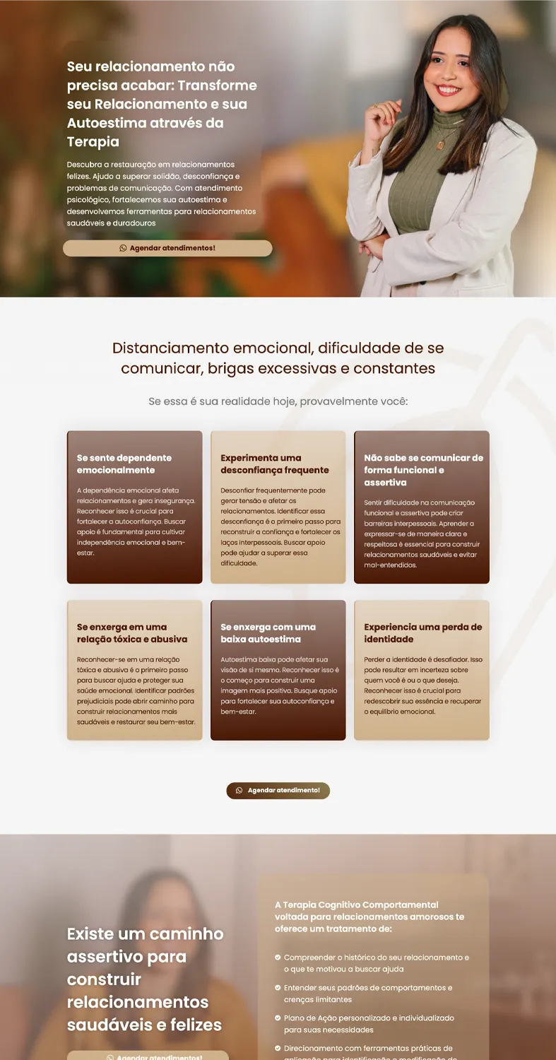 rota-lp2-w1.webp