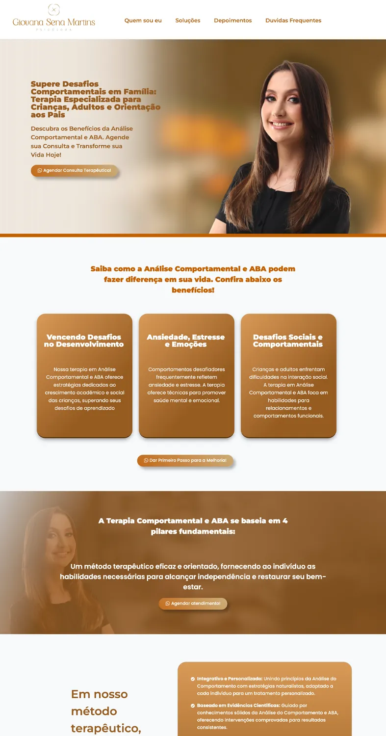 rota-lp4-w1.webp