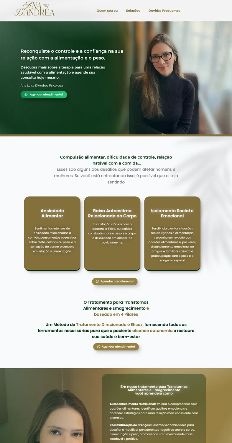 rota-lp5-w1.webp