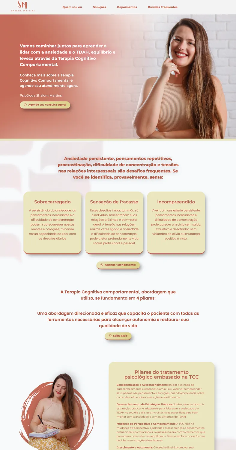 rota-lp6-w1.webp