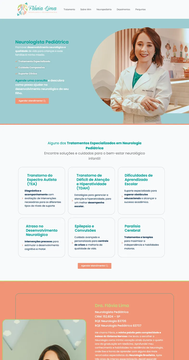 rota-lp7-w1.webp