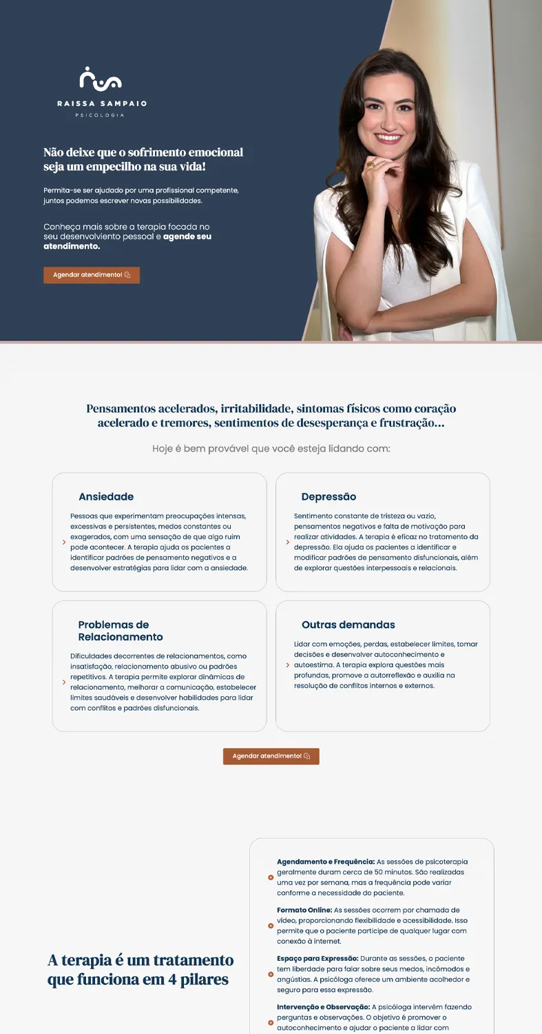 rota-lp8-w1-1.webp
