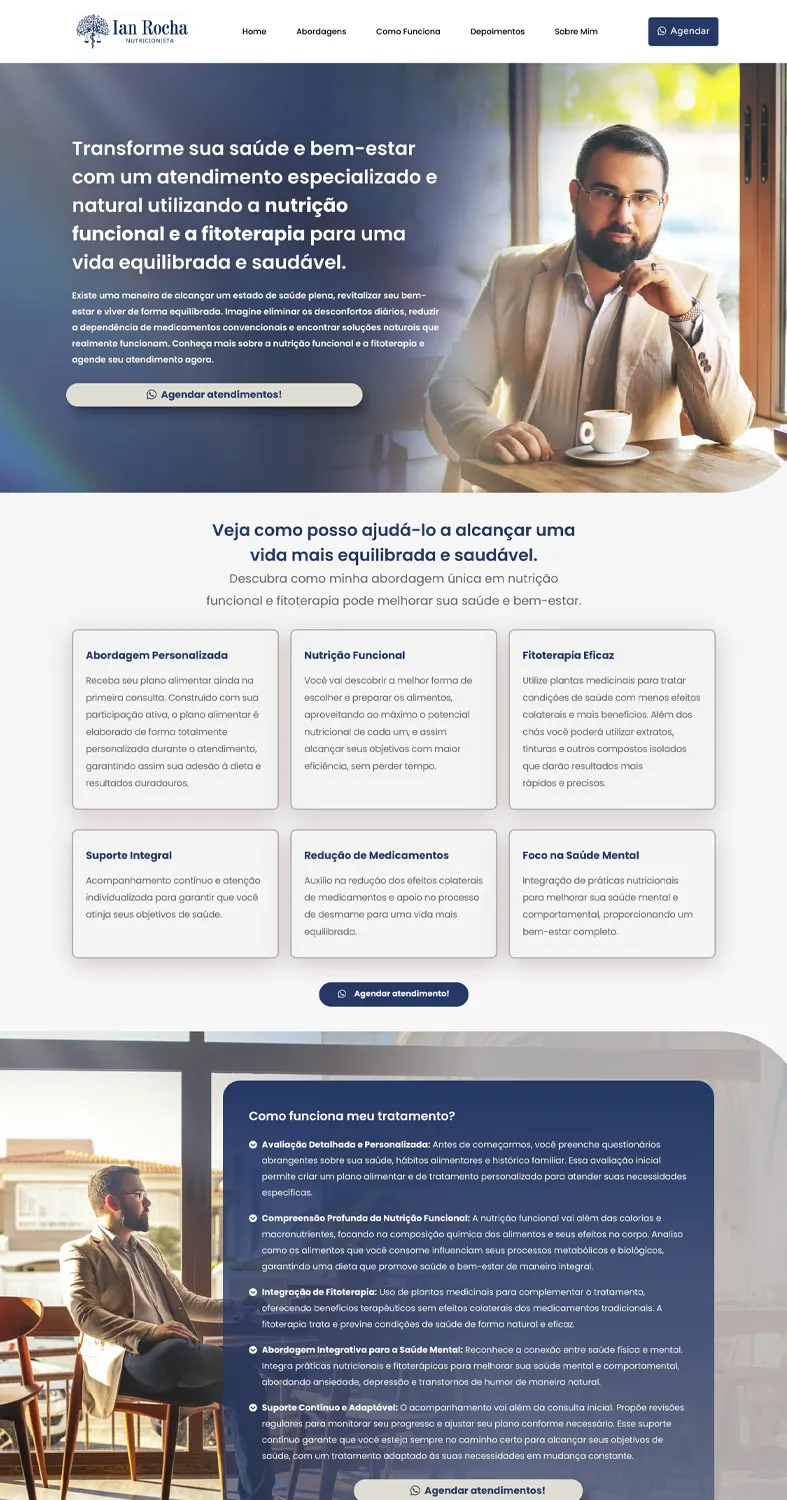 rota-lp9-w1.webp