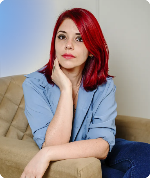 Lailla
