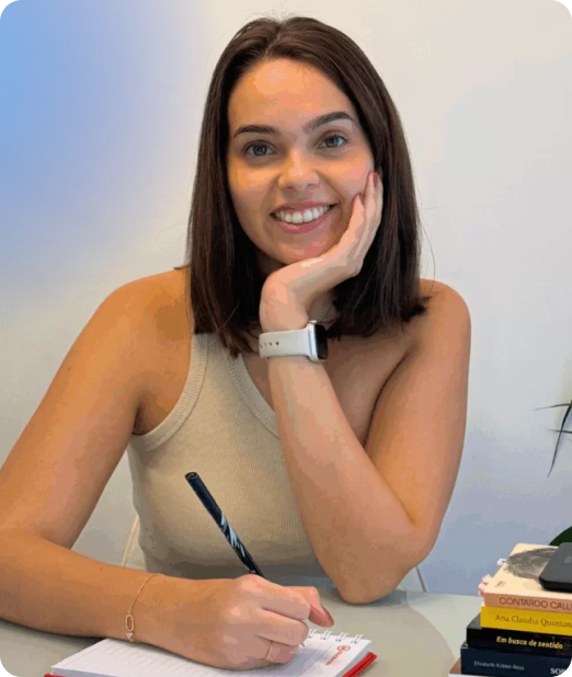 Letícia
